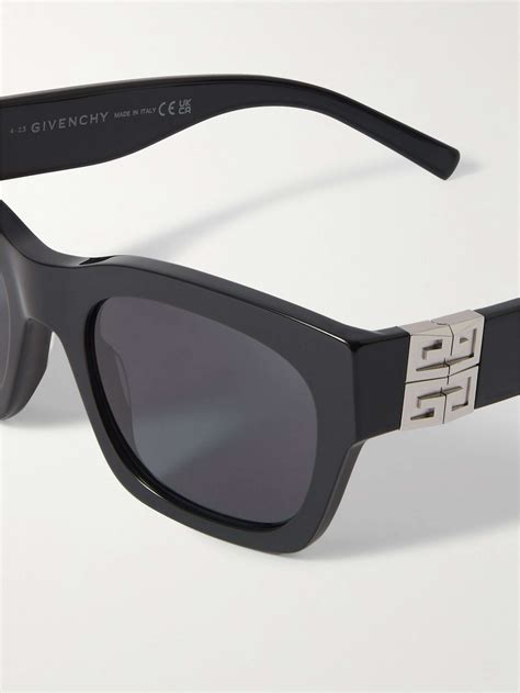 GIVENCHY EYEWEAR 4G D